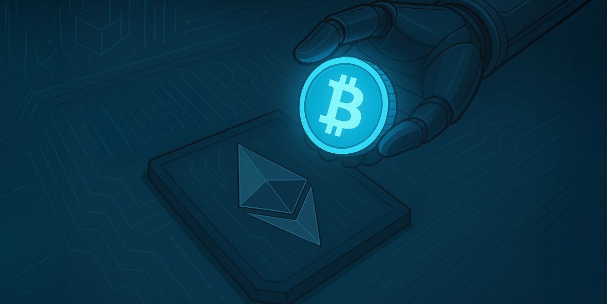 Ethereum RISC-V