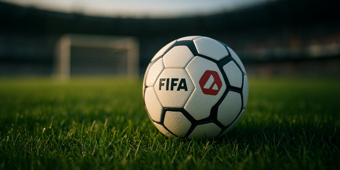 Having its own blockchain will help FIFA deliver consistent and high-performance experiences to its global fan base of over five billion people.