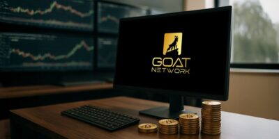 New dashboard offers Bitcoin holders multiple yield-earning options without synthetic assets or centralized custody.