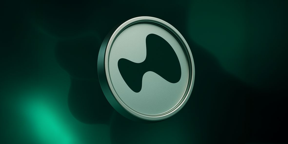 HYPE Token