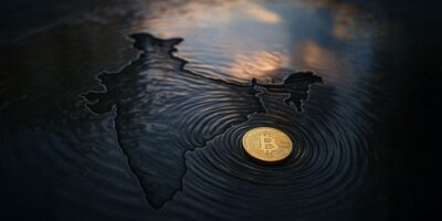 India’s rapidly expanding cryptocurrency market urgently needs a forward-looking regulatory framework to strengthen industry confidence