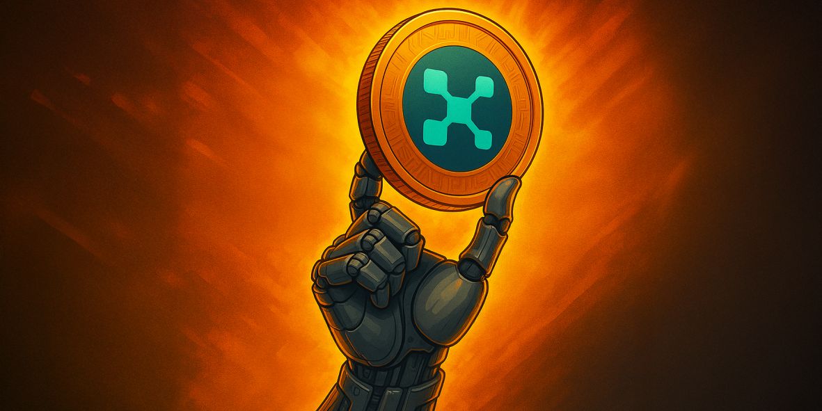 Kaito AI Token