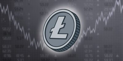 Litcoin Price Analysis