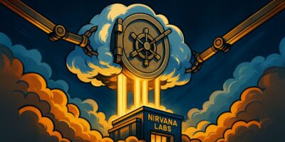 Nirvana Labs