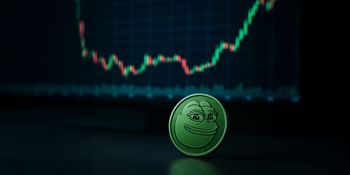 PEPE Price Analysis