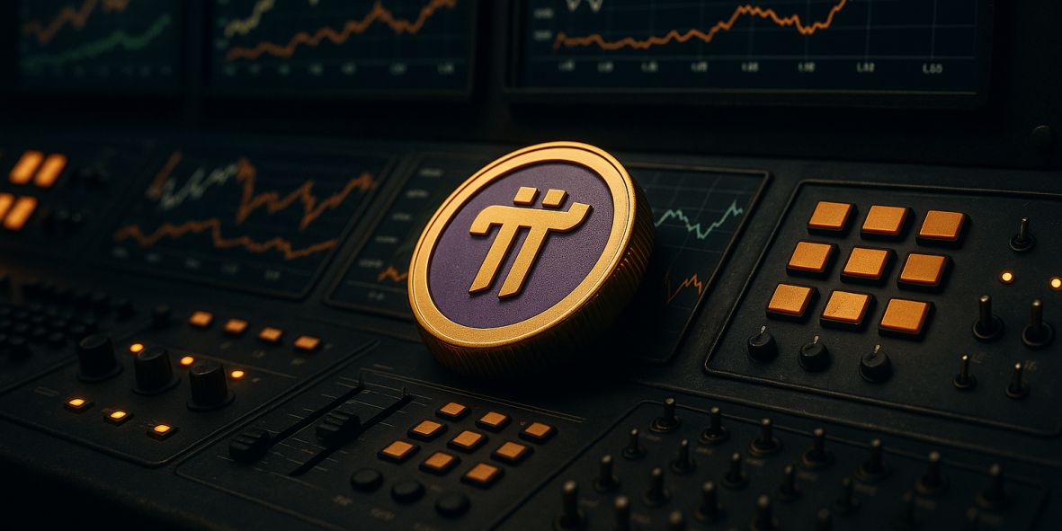 PI 1