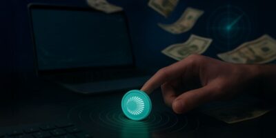 Echo’s new ICO platform launches with Bitcoin-anchored stablecoin chain Plasma at $500M at fully diluted valuation (FDV).