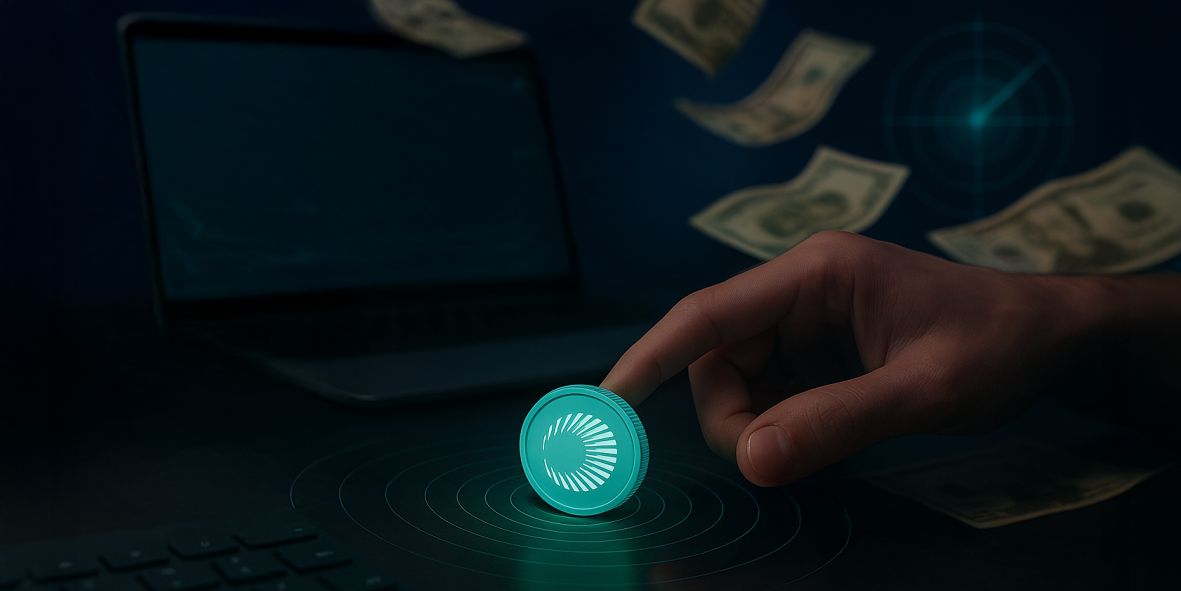 Echo’s new ICO platform launches with Bitcoin-anchored stablecoin chain Plasma at $500M at fully diluted valuation (FDV).