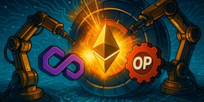Polygon & OP Stack