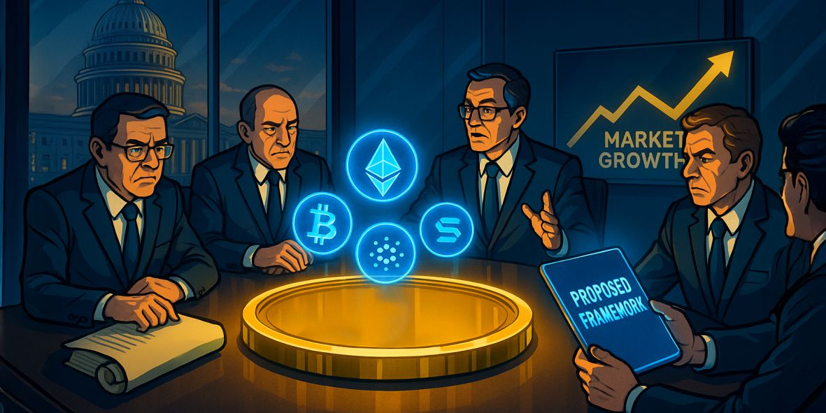 SEC Lighter Framework (1)