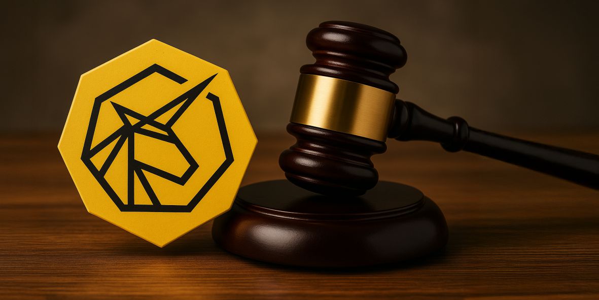 The US Securities and Exchange Commission has filed a sweeping lawsuit against crypto investment platform Unicoin and three of its top executives, alleging a $100 million fraud that misled over 5,000 investors