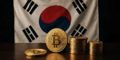 By promising sweeping regulatory reforms, political leaders are positioning crypto policy as one of the central campaign issue that could sway a significant portion of the electorate