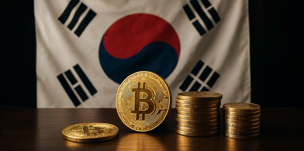 By promising sweeping regulatory reforms, political leaders are positioning crypto policy as one of the central campaign issue that could sway a significant portion of the electorate