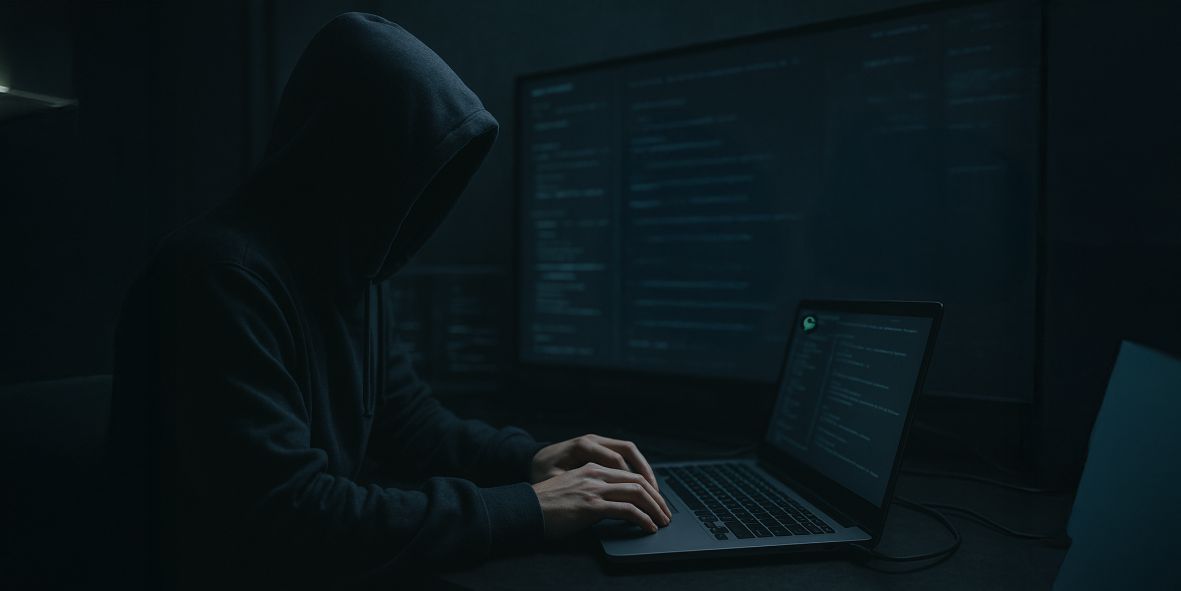 Spoof tokens and manipulated price logic allowed a hacker to drain over $223M from Cetus, Sui’s largest DEX.