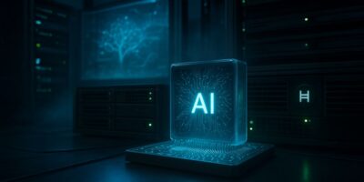 Validation Cloud Launches Mavrik-1 to Simplify DeFi Data 