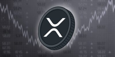 XRP (1)