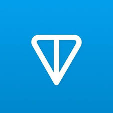 download