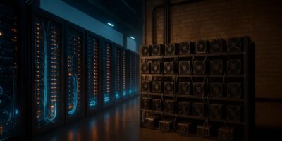 A research paper warns of a looming power crisis due to extensive use of AI and urge more disclosures by industry to take meaningful decisions