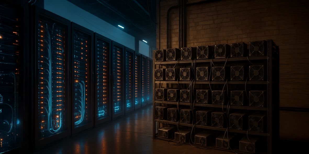 A research paper warns of a looming power crisis due to extensive use of AI and urge more disclosures by industry to take meaningful decisions