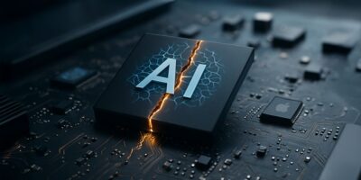 Apple & AI Reasoning