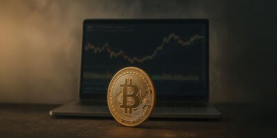 Market Digest: U.S. Strikes Iran, Bitcoin Rebounds Near $100K, Gold and Oil Stay Strong