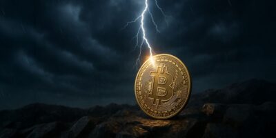 Removal of OP_RETURN data limits divides the community between censorship resistance and "spam transaction" fears