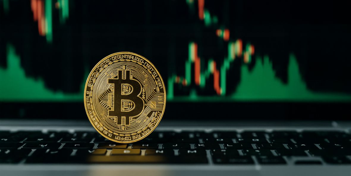 BTC Technical Analysis