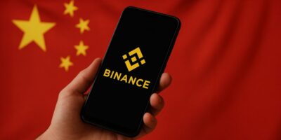Experts call for stricter oversight of incentive-driven platforms for content providers and urge users to rely on trusted sources before making crypto decisions