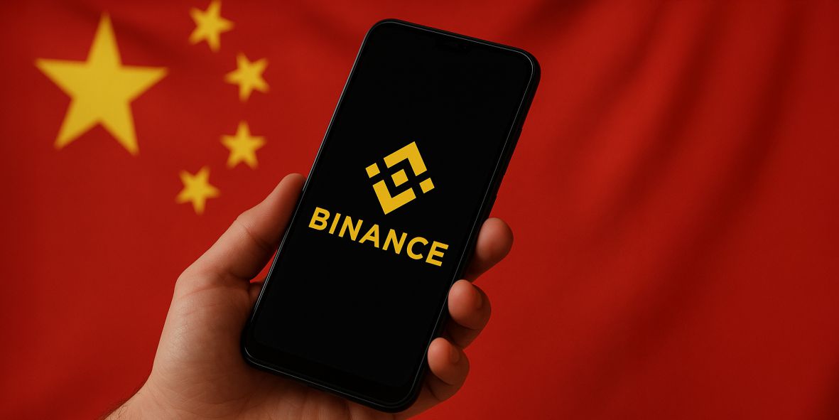 Experts call for stricter oversight of incentive-driven platforms for content providers and urge users to rely on trusted sources before making crypto decisions