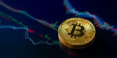 Bitcoin Weekly Price Prediction