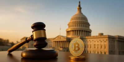 CLARITY ACT