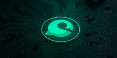Sui-based DEX restores 85-99% of liquidity pools through emergency funding plan while implementing open-source transition