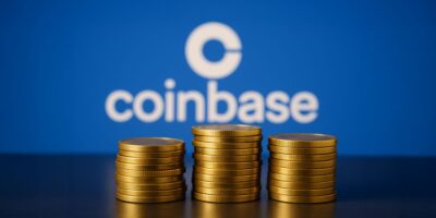 Industry analysts consider the move a key breakthrough, setting the stage for the exchange to rival established players like Visa and Mastercard in global online commerce