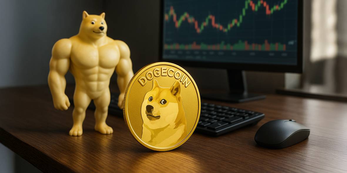 DOGE PP 26