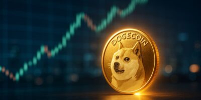 DOGE Price Analysis