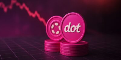 DOT TA