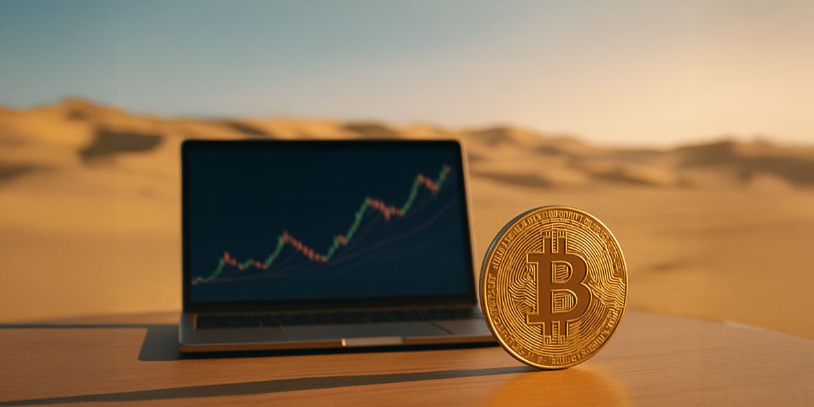 Digest 25