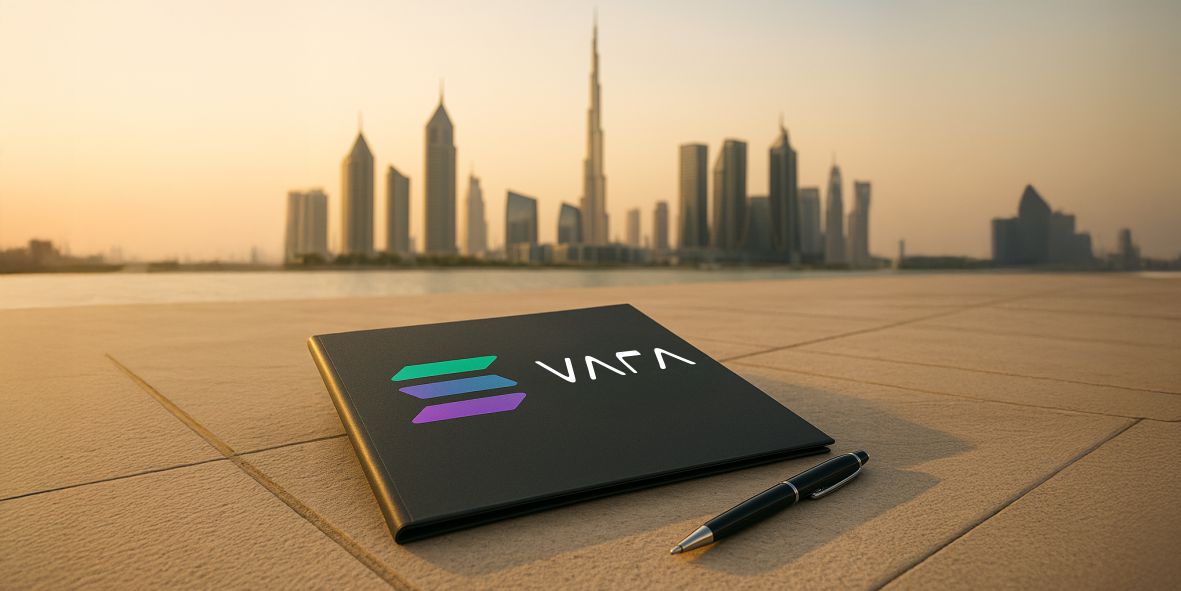 This move will make Dubai a key hub for overall blockchain advancement by providing industry with efficient tools and regulatory support to progress faster