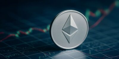 ETH PA-23062025