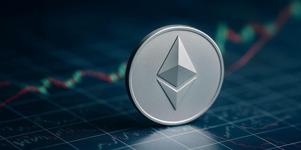 ETH PA-23062025