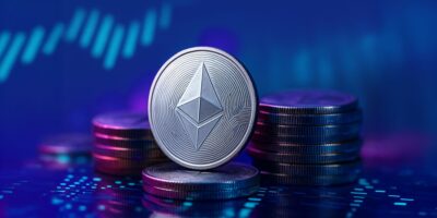 ETH PA