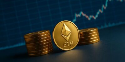 ETH Price Analysis (1)