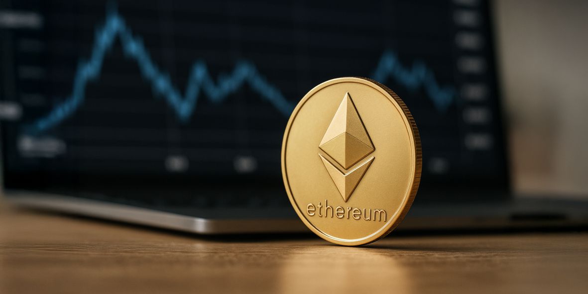 ETH Price Analysis (2)