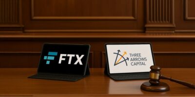 Bankrupt FTX is disputing Three Arrows Capital’s expanded $1.53 billion claim in court, accusing the hedge fund of inflating losses and ignoring significant debts