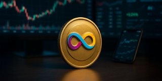 ICP Price Analysis