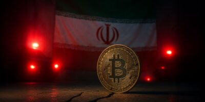 Nobitex Breach Unleashes Chaos: $82M Stolen,Code Leaked, Crypto Curfew in Iran
