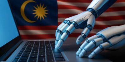 The government’s digital transformation fund aims to modernize media with AI and blockchain, but ethical dilemmas emerge