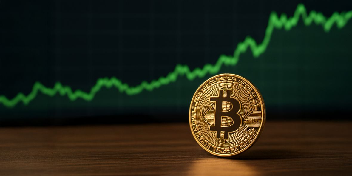 Market Digest 5