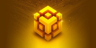 BSC’s latest upgrade slashes block times in half, boosting speed, scalability, and DeFi responsiveness as BNB holds steady above $650