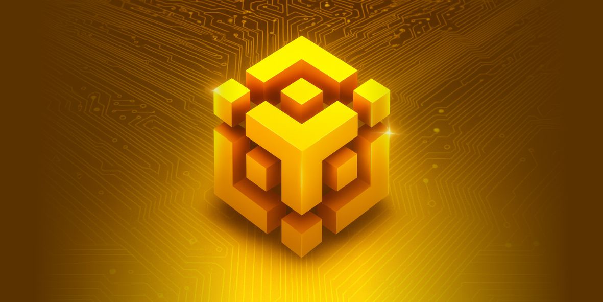 BSC’s latest upgrade slashes block times in half, boosting speed, scalability, and DeFi responsiveness as BNB holds steady above $650